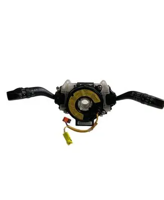 Mazda 6 Wiper turn signal indicator stalk/switch 0731Z66