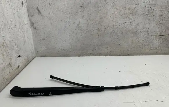 Porsche Macan (95B) Rear wiper blade