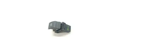 Volkswagen PASSAT B7 Electric window control switch 5K0959855