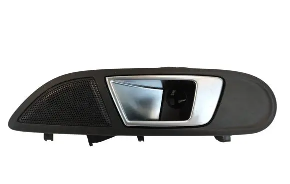 Ford Fiesta Front door interior handle C1BBA22601DAWCAREW