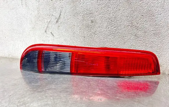 Ford Focus Rear/tail lights 4M5113N004