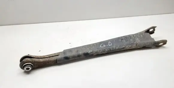 BMW X3 E83 Rear upper control arm/wishbone