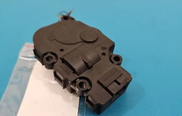 Volvo S90, V90 A/C air flow flap actuator/motor EH620003 IMPRK1557147