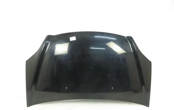 Honda Civic Engine bonnet/hood 