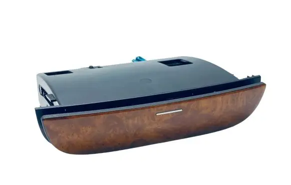 Mercedes-Benz S W220 Car ashtray A2206801878 A2208100830 A2208100730