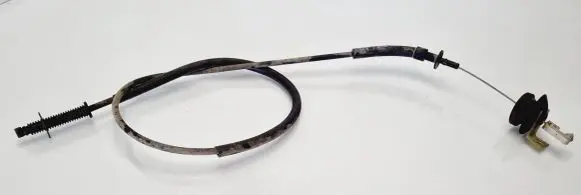 Citroen Berlingo Throttle cable 242086