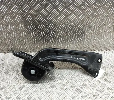 Volvo XC40 Rear upper control arm/wishbone 32315697 32221323