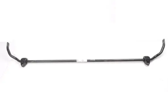 Mini F65 Rear active stabilizer 5A36EE9