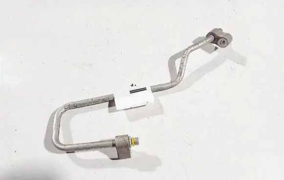Volvo S40, V40 Air conditioning (A/C) pipe/hose