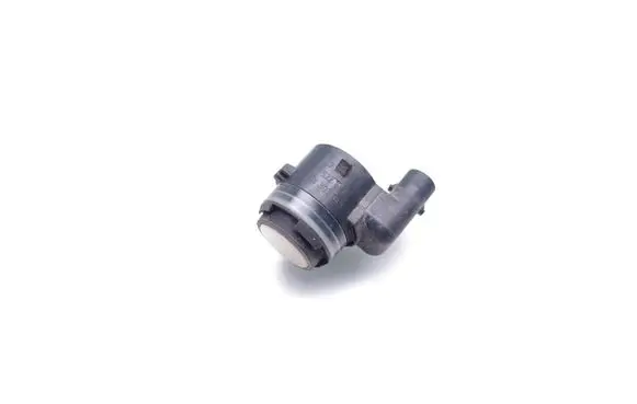 Mini One - Cooper R57 Parking PDC sensor 9283201 6620928320102