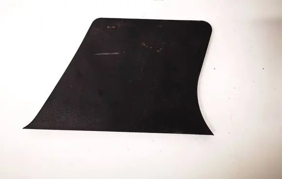 Tesla Model S Other interior part F14944