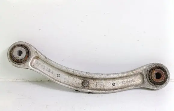 Porsche Cayenne (9PA) Rear control arm 7L0505375A
