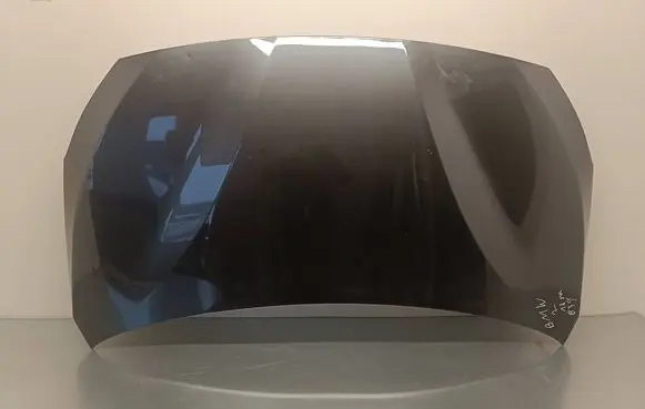 BMW 2 F45 Engine bonnet/hood 
