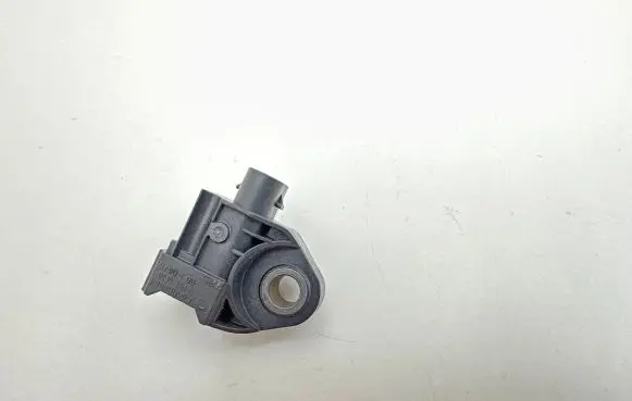 Audi Q5 SQ5 Airbag deployment crash/impact sensor 4N0959651D 933082