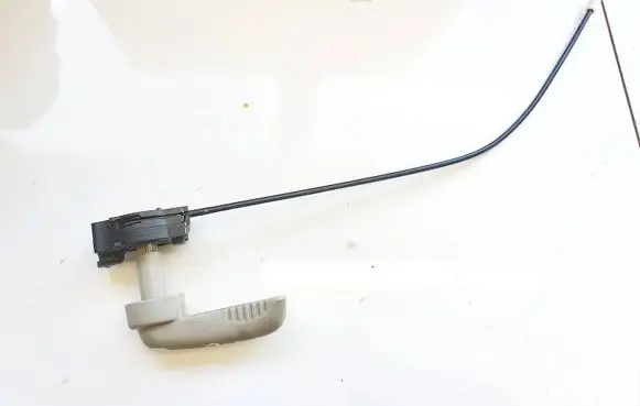 Chrysler 300 - 300C Other interior part 5019924b h59015