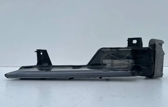 Porsche 911 992 Front indicator light 992941107C 11302030000