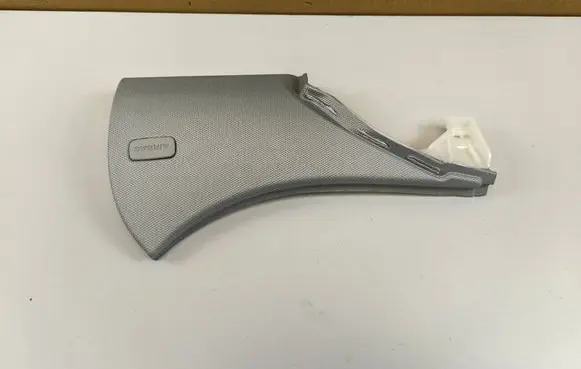 Audi A5 8T 8F (C) pillar trim 8T8867245A