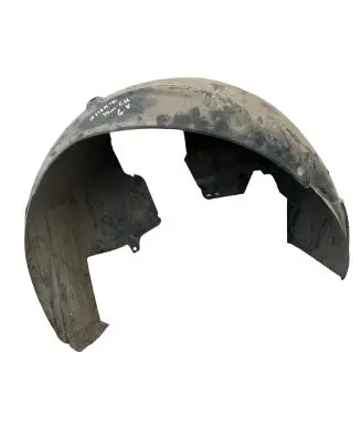 Opel Insignia A Rear mudguard 