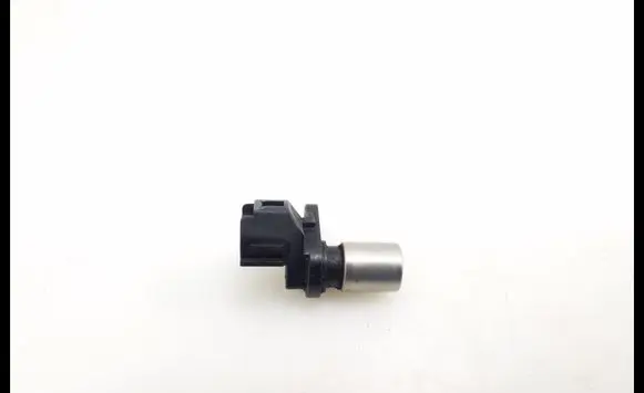 Crankshaft position sensor