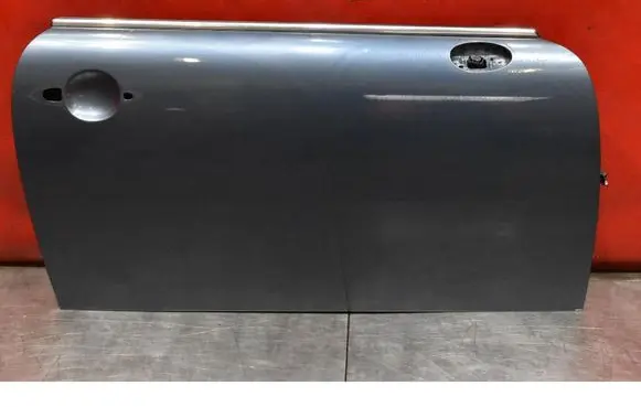 Mini One - Cooper Clubman R55 Front door