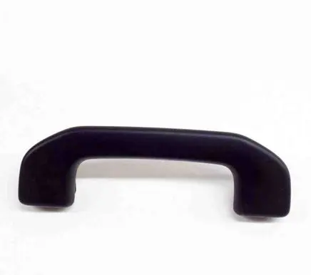 Mercedes-Benz EQA Front interior roof grab handle A0998150039