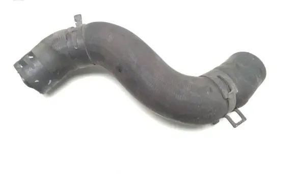 Toyota Avensis T250 Engine coolant pipe/hose