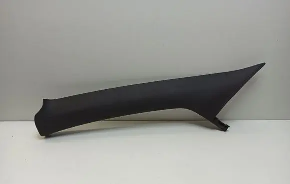 Audi A6 S6 C6 4F (A) pillar trim 4F0867233F