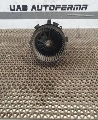 Citroen C5 Heater fan/blower L5771000 L57710000726 1521