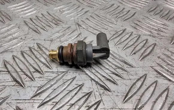 Ford Focus Coolant temperature sensor GK2A12A648AA