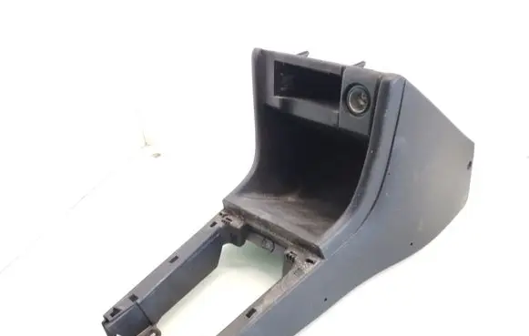Volkswagen PASSAT B4 Other interior part VAP3A1863243B