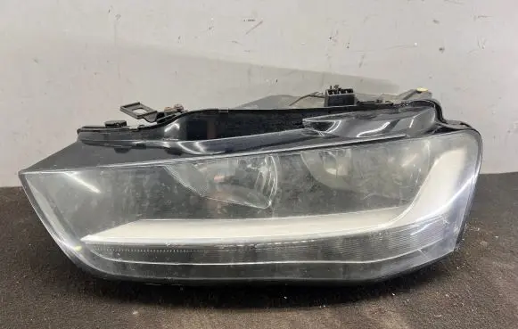 Audi A4 S4 B8 8K Headlight/headlamp 8K0941003AC
