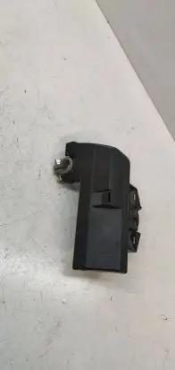 Audi A4 S4 B8 8K Positive wiring loom Kb8j4590