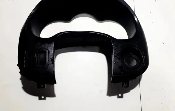 KIA Carnival Dashboard trim 848304D000