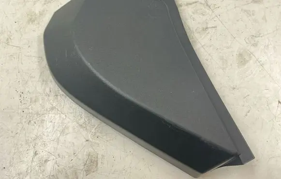 Subaru Forester SK Dashboard side end trim 66073FL00A 66073FL000