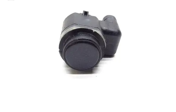 Parking PDC sensor