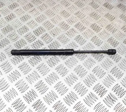 BMW i3 Front bonnet/hood damper/strut 7299161
