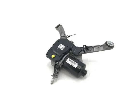 Ford Edge II Wiper motor W000052204 FT4B17504BF