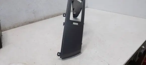 Mercedes-Benz Sprinter W906 Other dashboard part A9066890137 9066890137