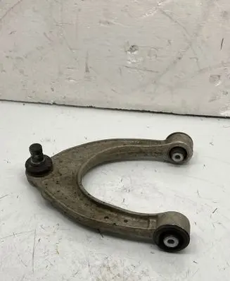 BMW X5 F15 Front upper control arm/wishbone AW6082T6