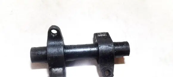 Volkswagen PASSAT B5.5 other engine part