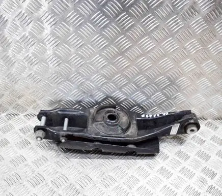 Volkswagen ID.3 Rear upper control arm/wishbone 1EA505311E