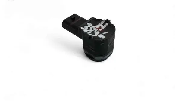 Parking PDC sensor