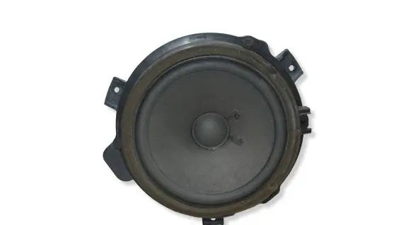 Ford C-MAX II Front door speaker 8A6T18808AC