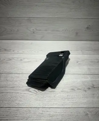 Volvo XC90 Fuse box cover 31353781