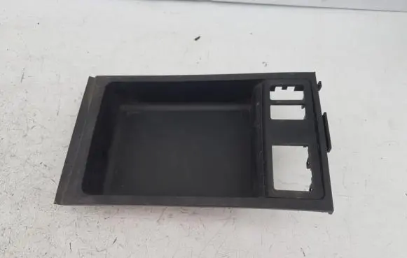Nissan Murano Z50 Glove box 96924CA000