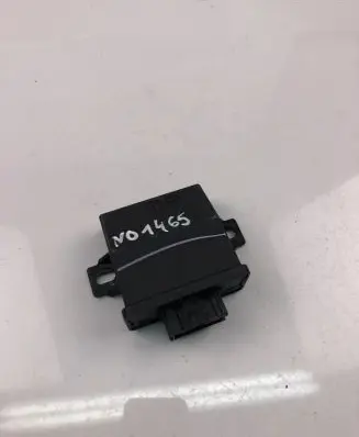 Peugeot 508 II Other control units/modules 9803058280