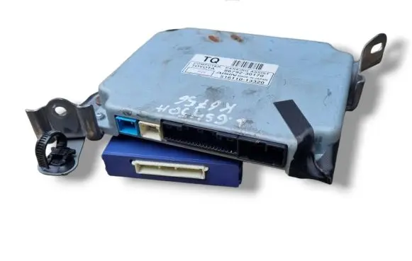 Lexus GS 300 350 430 450H Parking PDC control unit/module 516110-13320 86792-30170