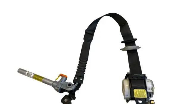 Hyundai ix35 Front seatbelt 888102Y200 E11055968 HSSA0610GB0273