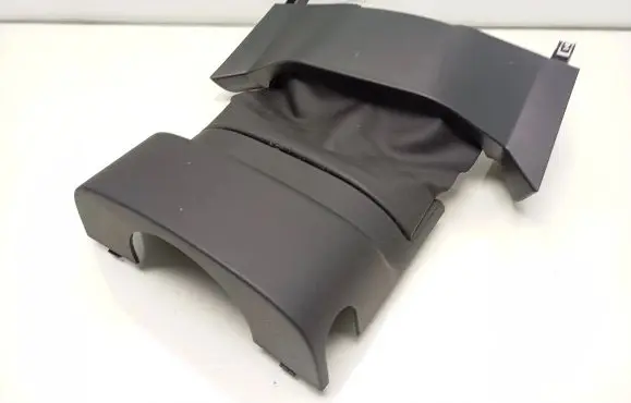 Ford S-MAX Steering wheel column trim 3M513530ABW