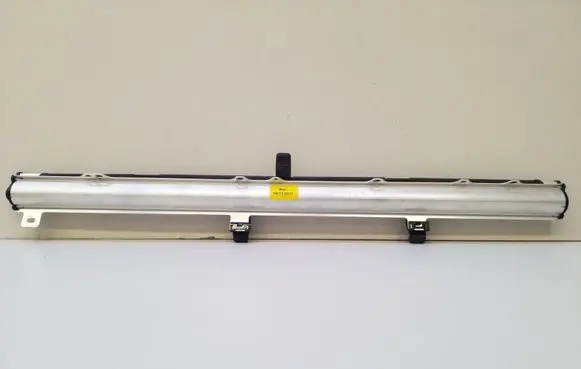 Chrysler Pacifica Sliding door sun shade/blind OEM